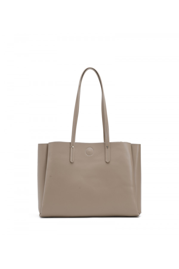 SHOULDER BAG (L37xW15xH26.5,        Drop:29m) 