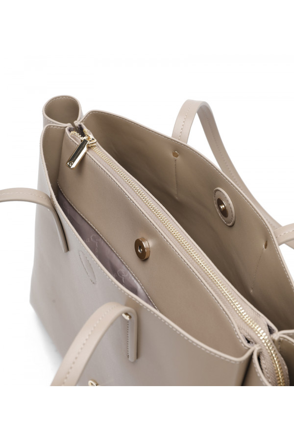 SHOULDER BAG (L37xW15xH26.5,        Drop:29m) 