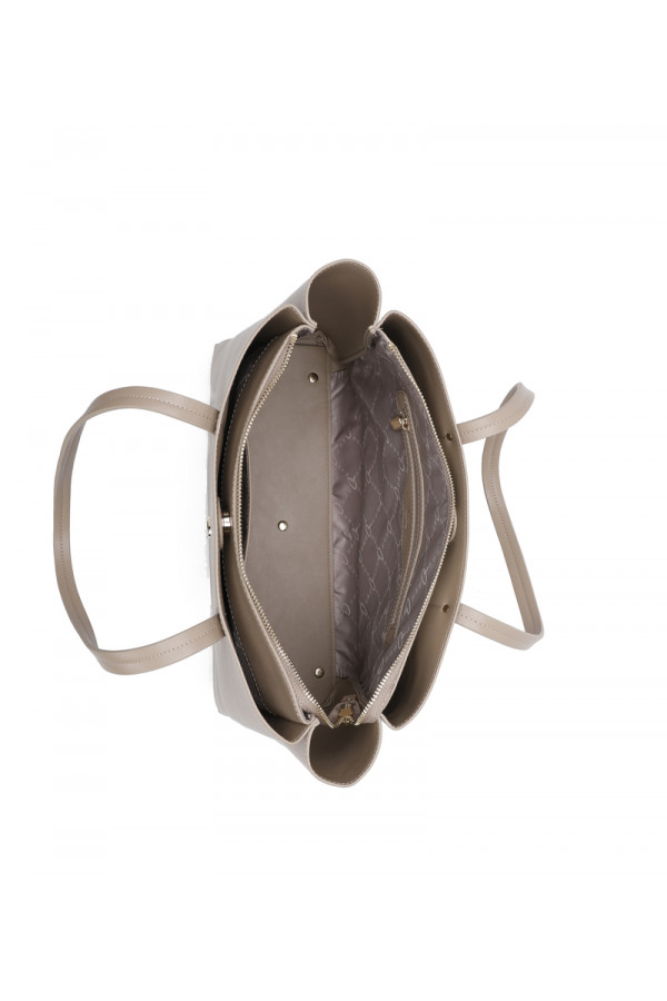 SHOULDER BAG (L37xW15xH26.5,        Drop:29m) 