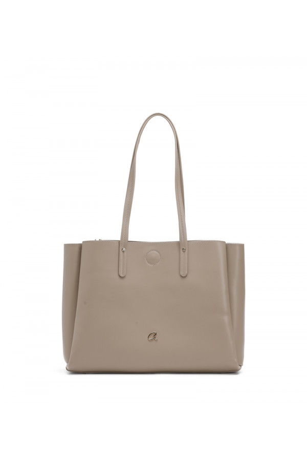 SHOULDER BAG (L37xW15xH26.5,        Drop:29m) 