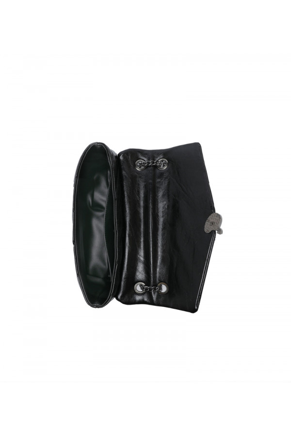 SHOULDER BAG (L26*W8*H19CM) 