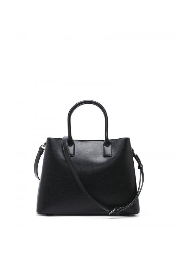 HANDBAG (L36*W15*H26) 