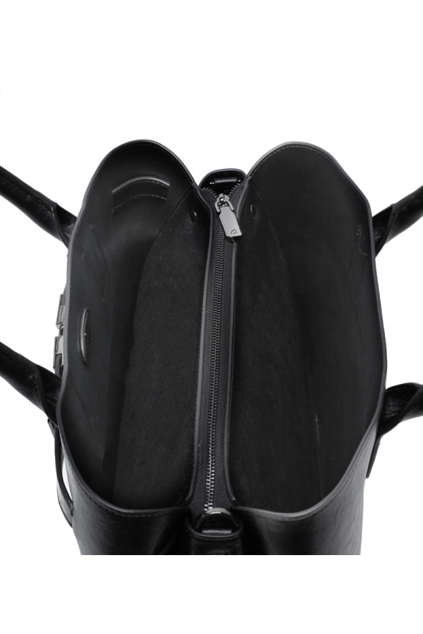 HANDBAG (L36*W15*H26) 