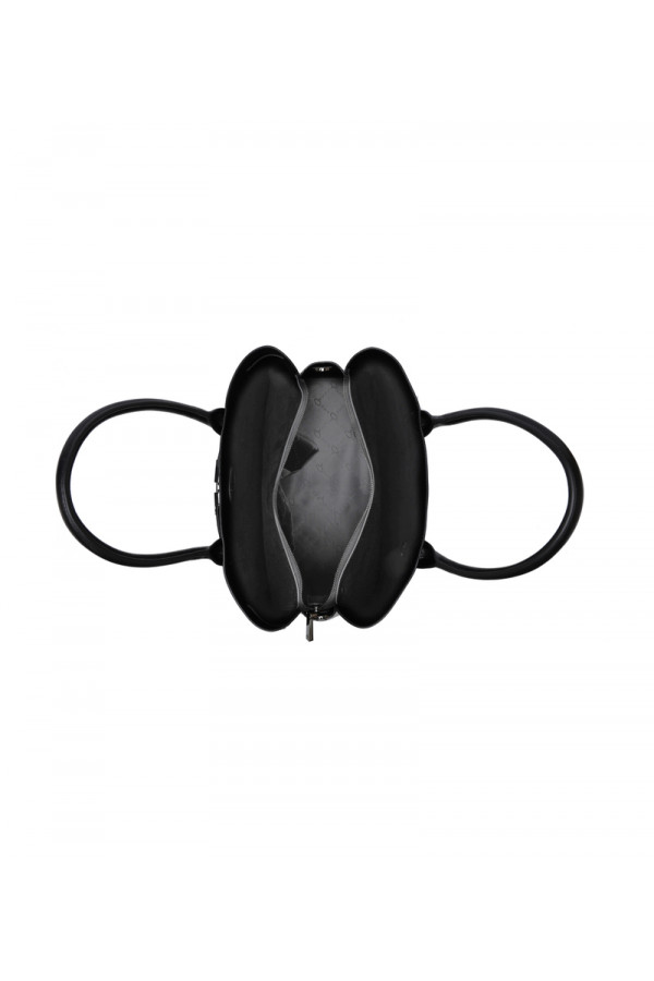 HANDBAG (L36*W15*H26) 