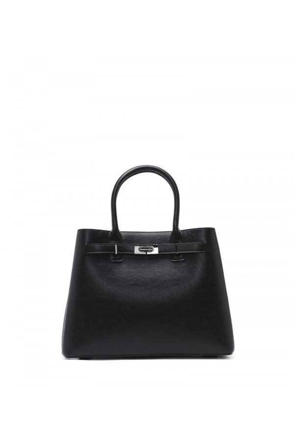 HANDBAG (L36*W15*H26) 