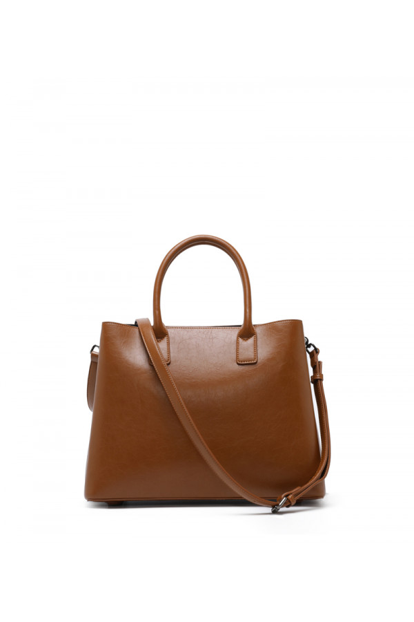 HANDBAG (L36*W15*H26) 