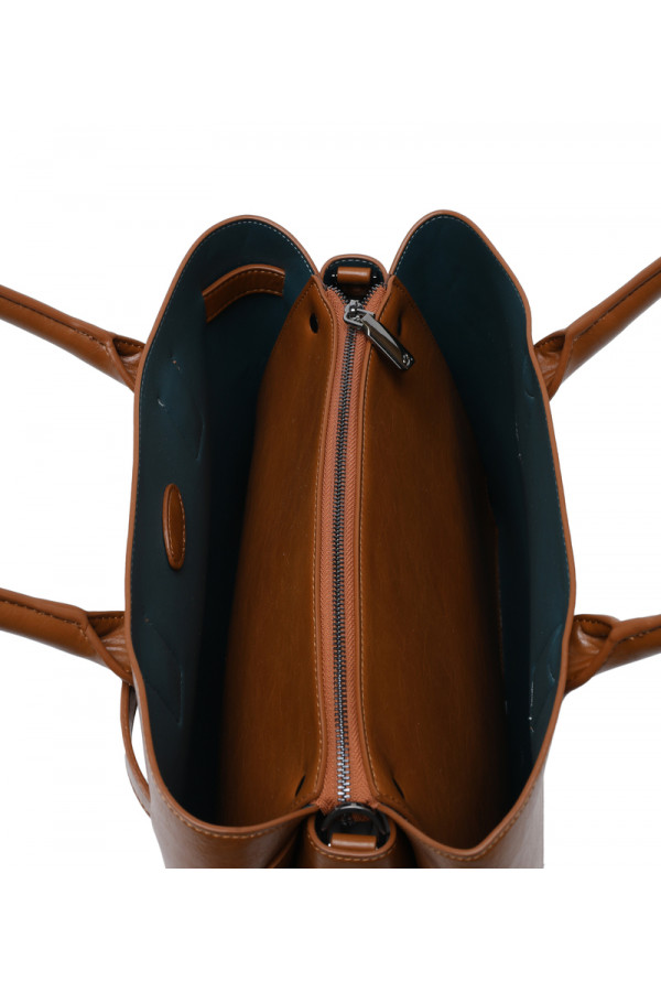 HANDBAG (L36*W15*H26) 