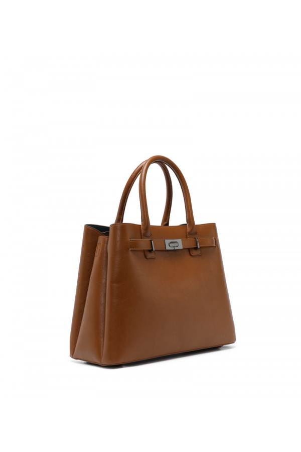 HANDBAG (L36*W15*H26) 