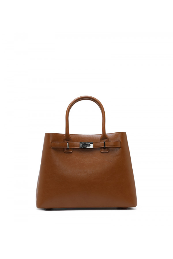 HANDBAG (L36*W15*H26) 