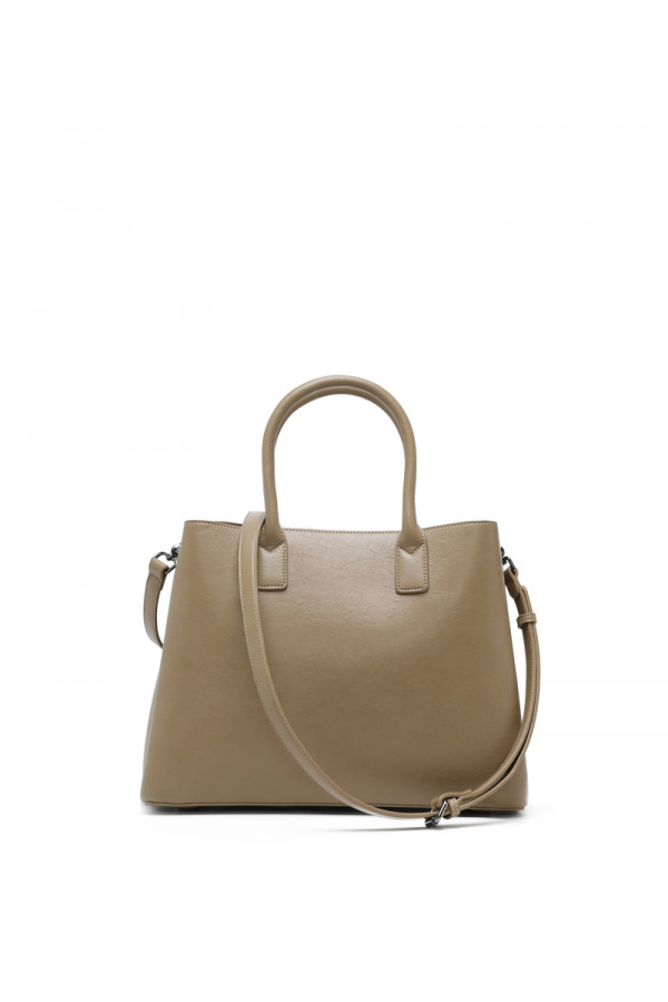 HANDBAG (L36*W15*H26) 