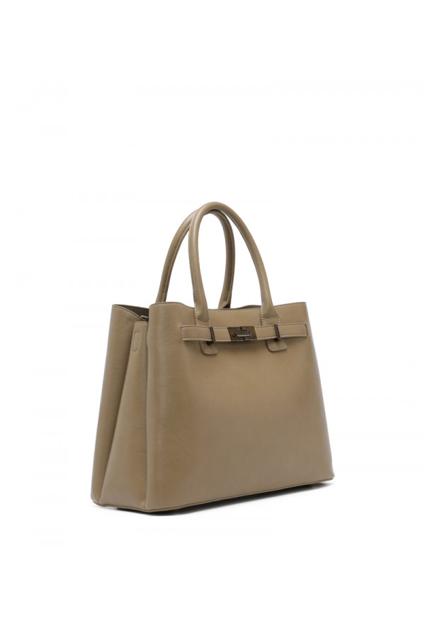 HANDBAG (L36*W15*H26) 