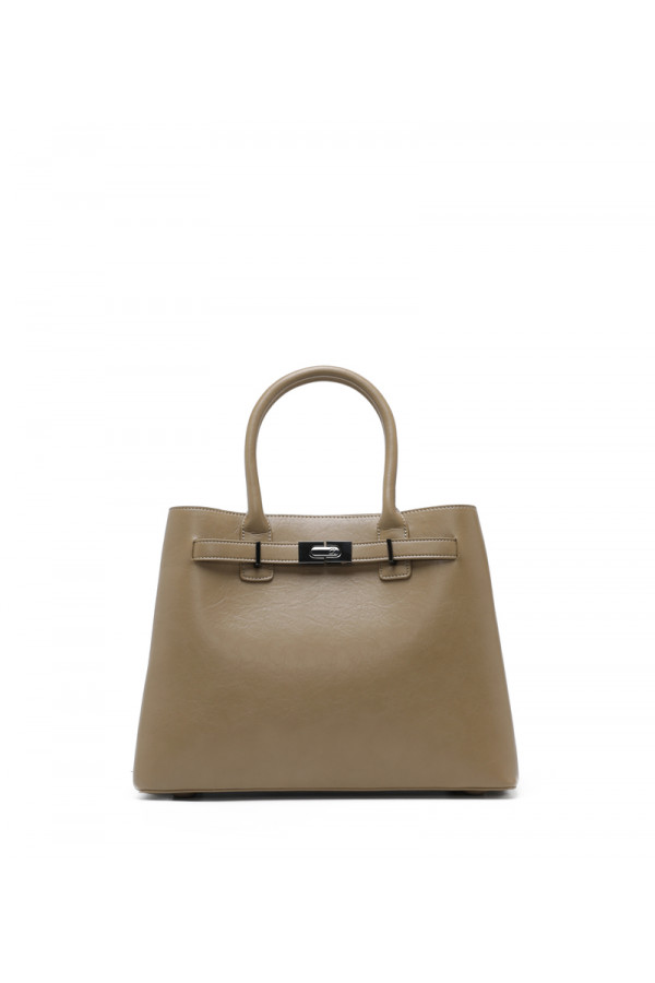 HANDBAG (L36*W15*H26) 