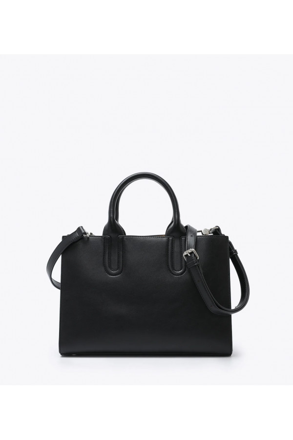 HANDBAG (L32*W13*H22CM) 