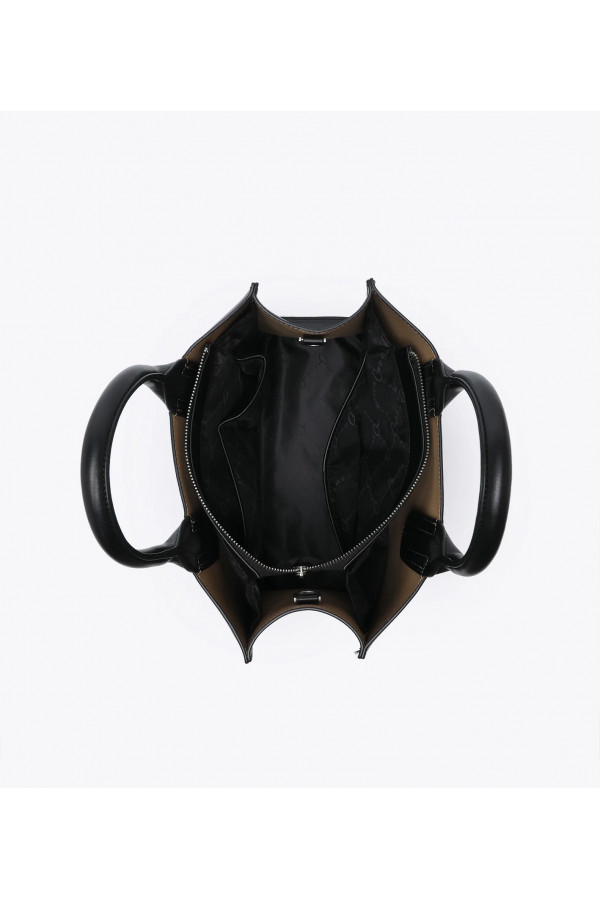 HANDBAG (L32*W13*H22CM) 