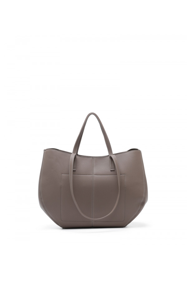 SHOULDER BAG (L47*W17*H35CM) 