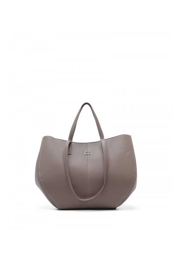 SHOULDER BAG (L47*W17*H35CM) 