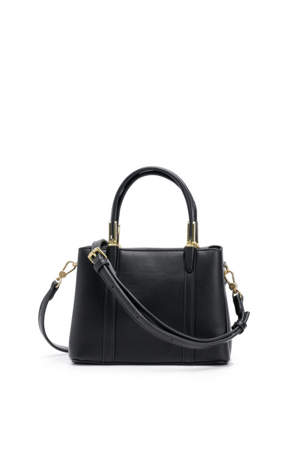 HANDBAG (L21xW10xH14 cm) 