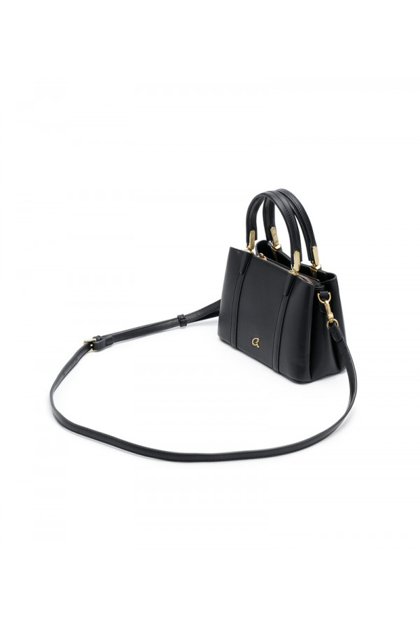 HANDBAG (L21xW10xH14 cm) 