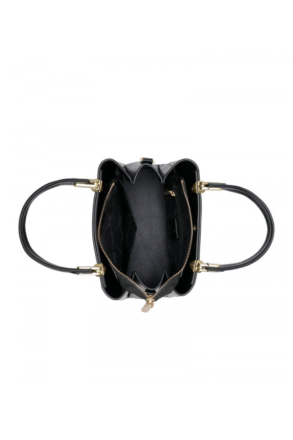 HANDBAG (L21xW10xH14 cm) 