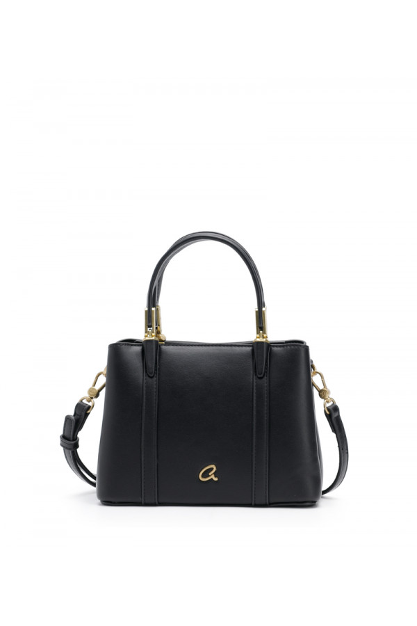 HANDBAG (L21xW10xH14 cm) 