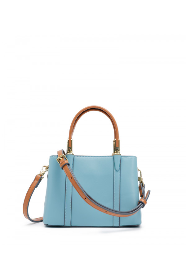 HANDBAG (L21xW10xH14 cm) 