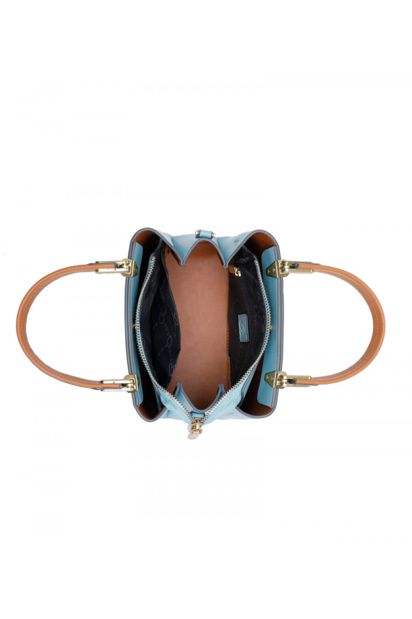 HANDBAG (L21xW10xH14 cm) 