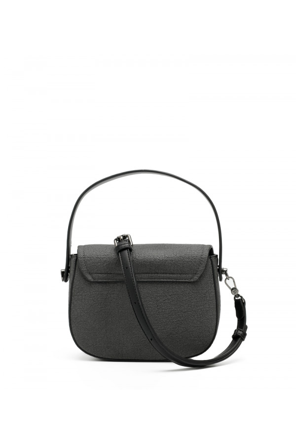 SMALL BAG (L21*W6*H16CM,handle drop 62cm) 