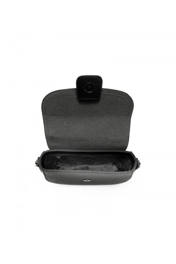 SMALL BAG (L21*W6*H16CM,handle drop 62cm) 