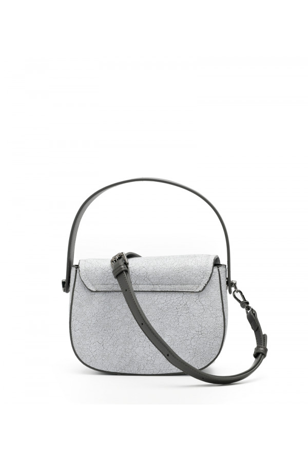 SMALL BAG (L21*W6*H16CM,handle drop 62cm) 