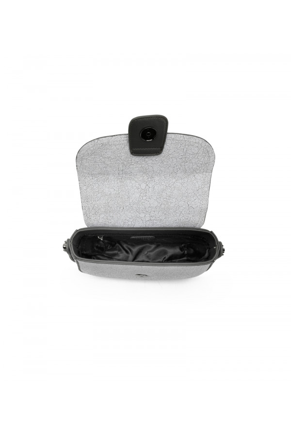 SMALL BAG (L21*W6*H16CM,handle drop 62cm) 