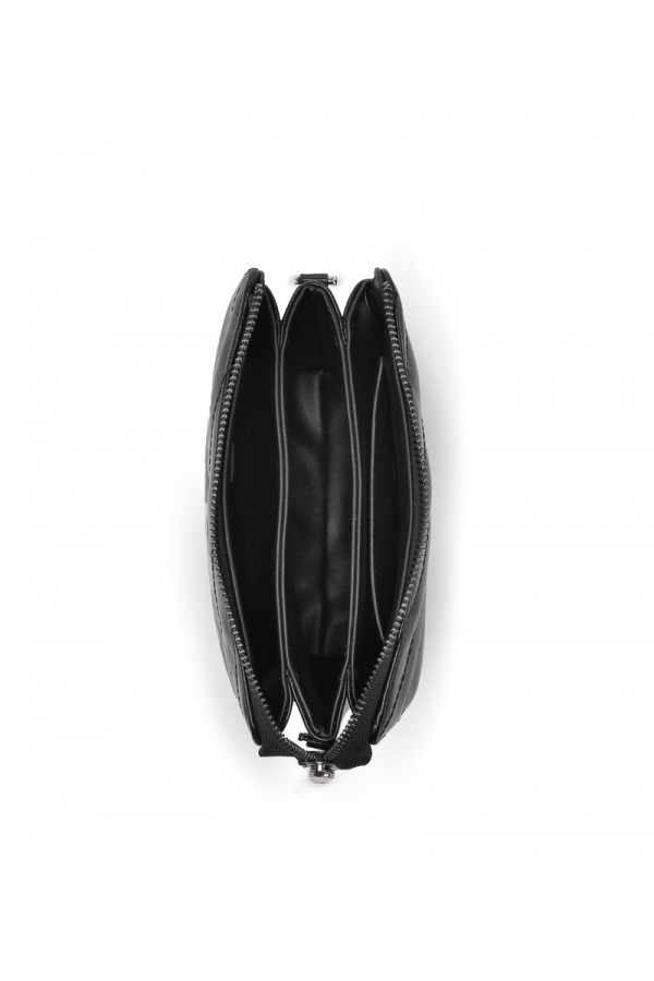 CROSSBODY BAG (L20*W11*H17CM) 