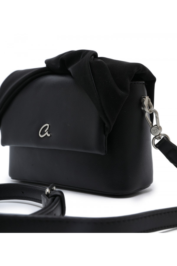 CROSSBODY BAG (L21*W6.5*H16) 