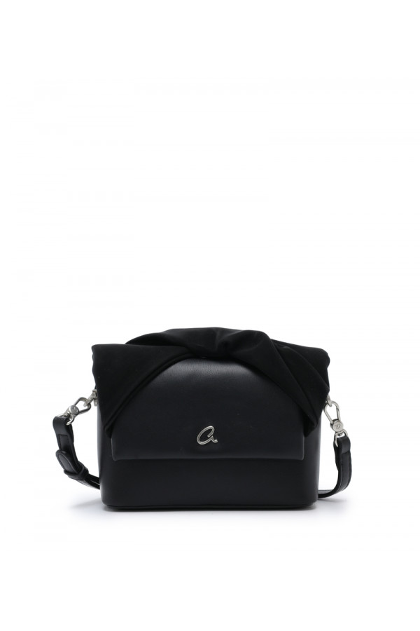 CROSSBODY BAG (L21*W6.5*H16) 