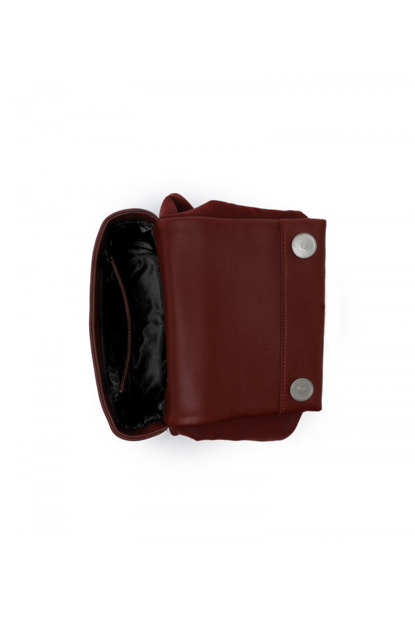 CROSSBODY BAG (L21*W6.5*H16) 