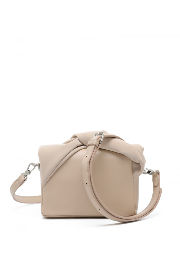 CROSSBODY BAG (L21*W6.5*H16) 