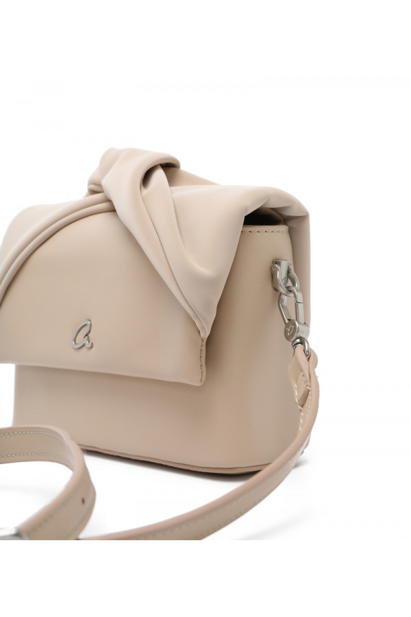 CROSSBODY BAG (L21*W6.5*H16) 