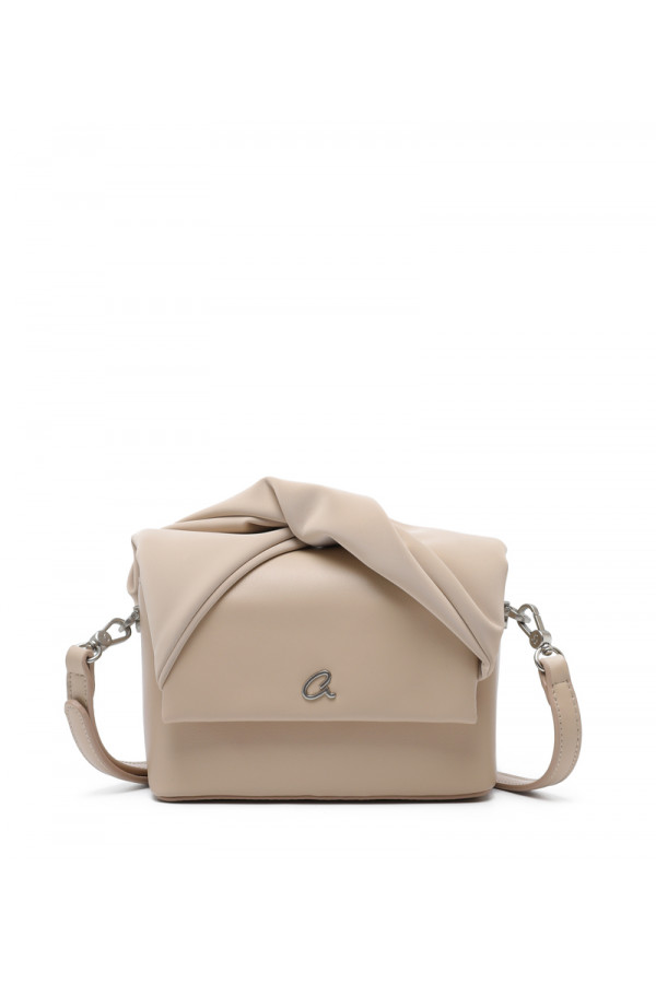 CROSSBODY BAG (L21*W6.5*H16) 