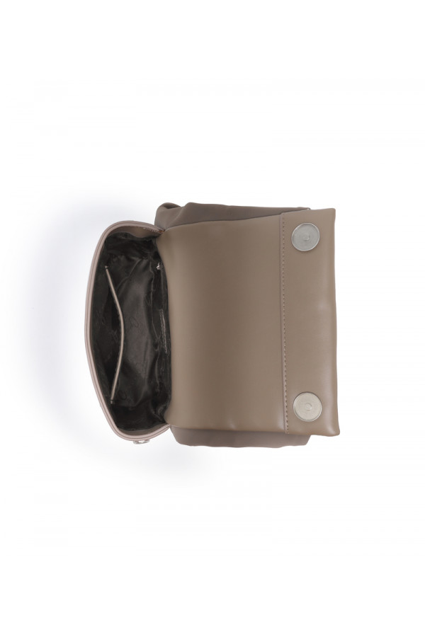 CROSSBODY BAG (L21*W6.5*H16) 