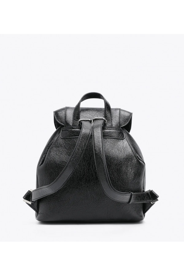 BACKPACK (L28xW14.5xH31 cm) 