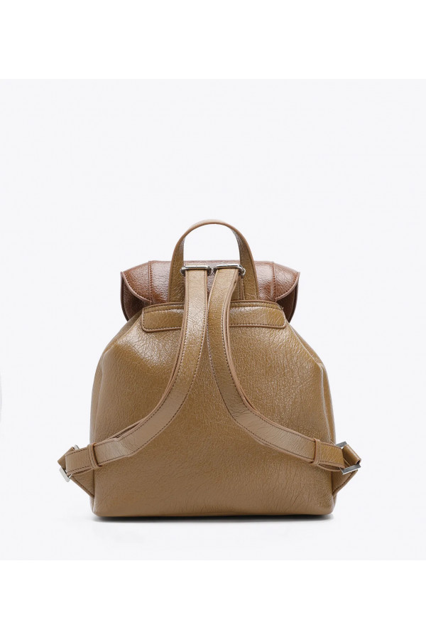 BACKPACK (L28xW14.5xH31 cm) 