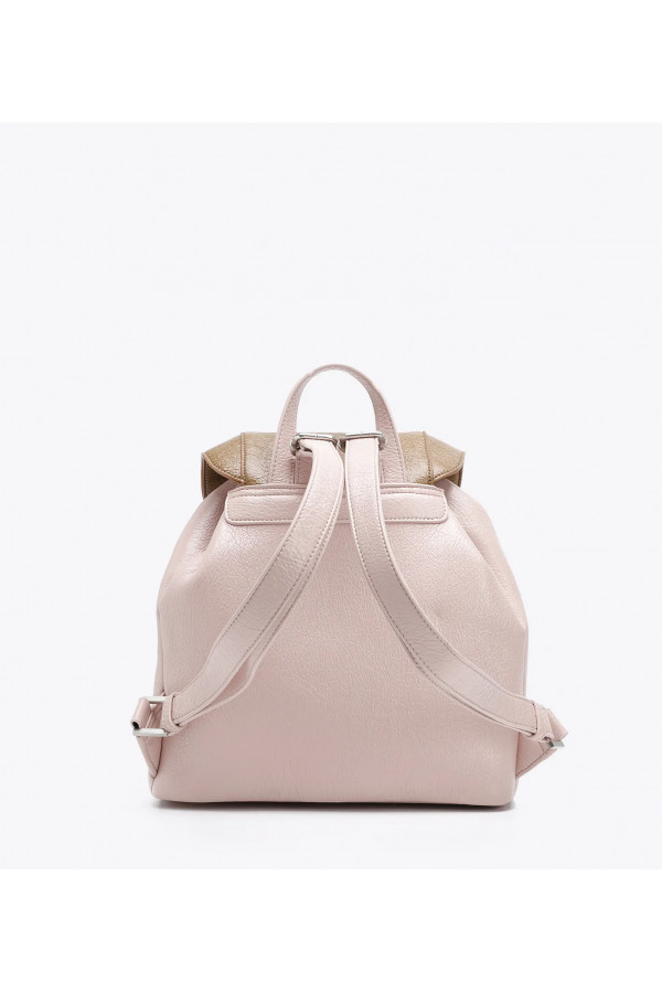 BACKPACK (L28xW14.5xH31 cm) 