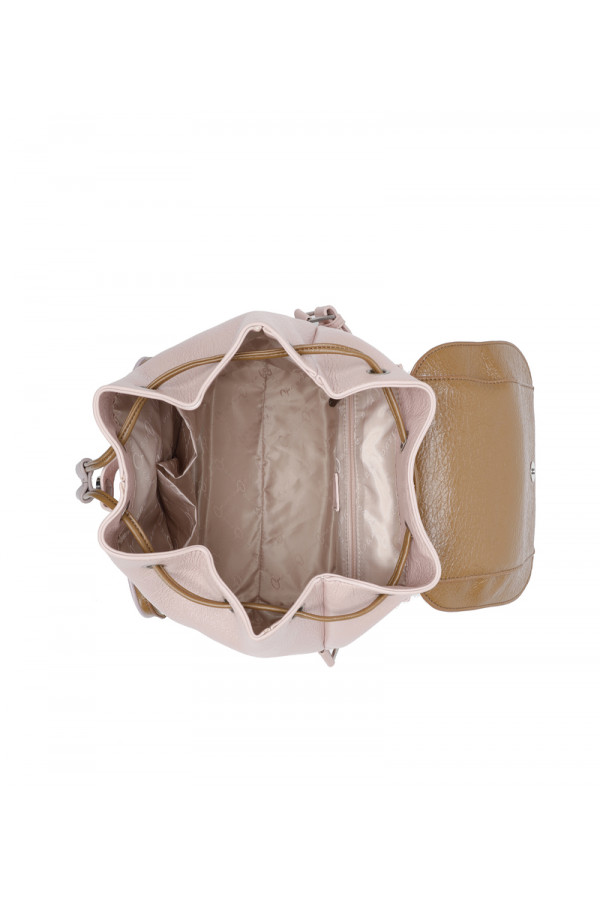 BACKPACK (L28xW14.5xH31 cm) 