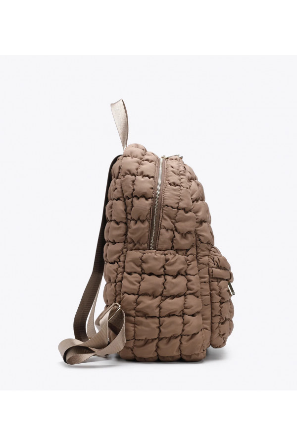 BACKPACK (L30×W10×H34) 