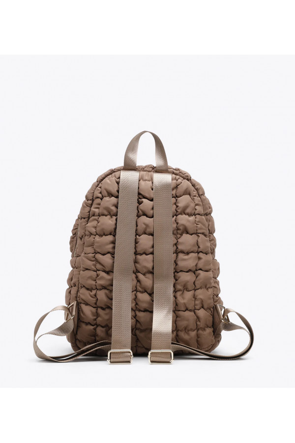 BACKPACK (L30×W10×H34) 