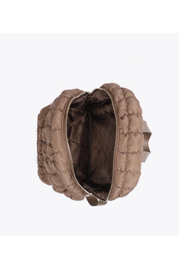 BACKPACK (L30×W10×H34) 