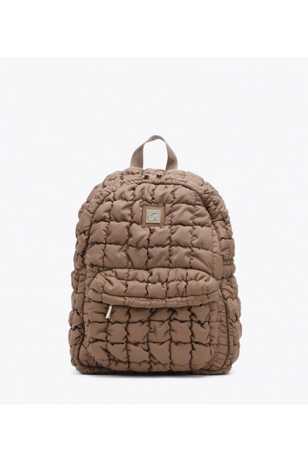 BACKPACK (L30×W10×H34) 