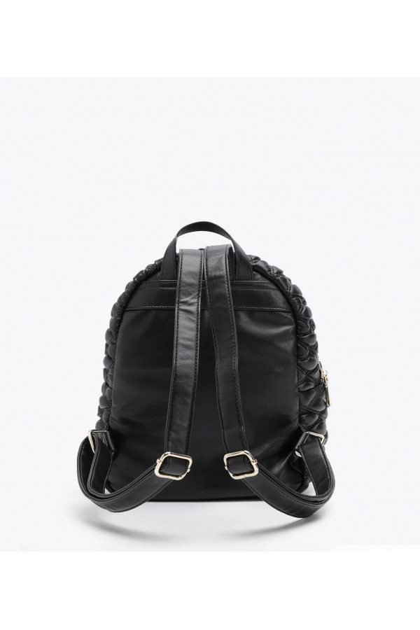 BACKPACK (L25×W12×H28.5) 