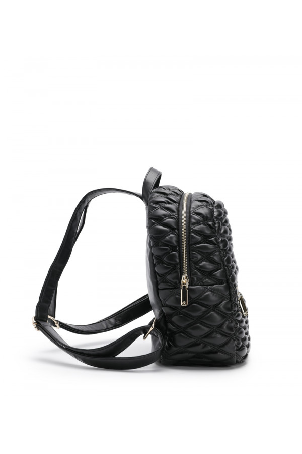 BACKPACK (L25×W12×H28.5) 