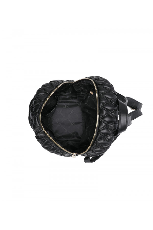 BACKPACK (L25×W12×H28.5) 