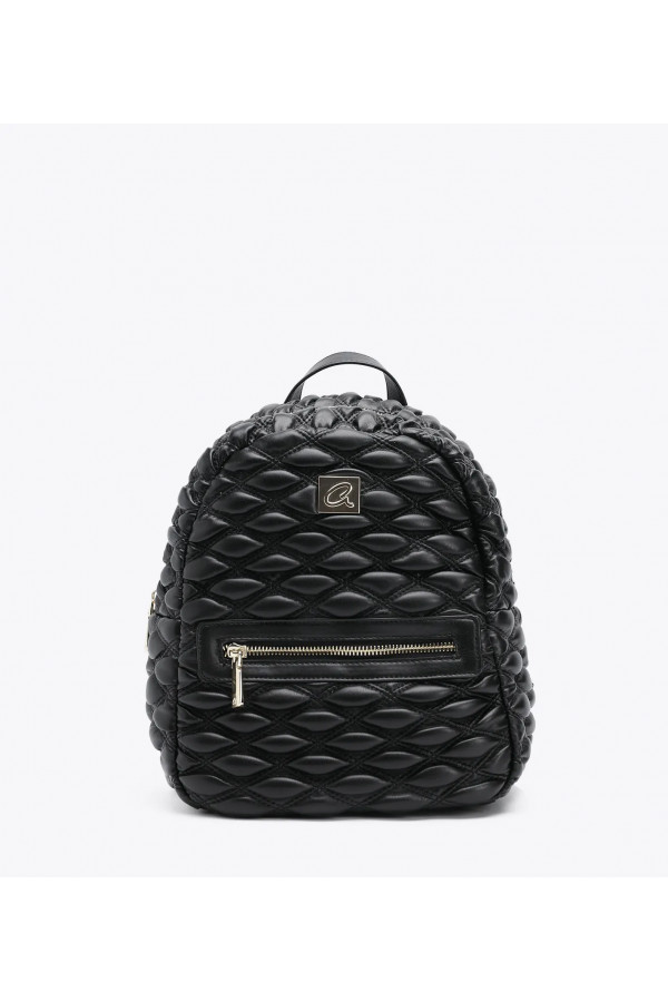 BACKPACK (L25×W12×H28.5) 